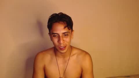 simon dice online show from 09.27.25