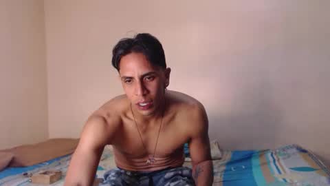 simon dice online show from 10.05.25