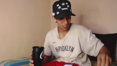 simon dice online show from 10.10.25