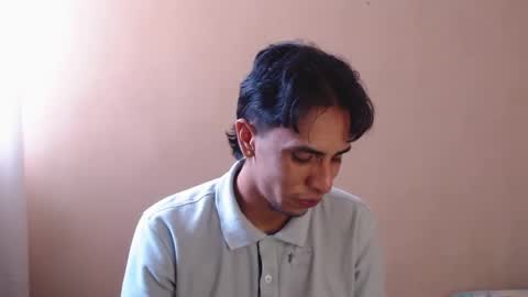 simon dice online show from 10.14.25