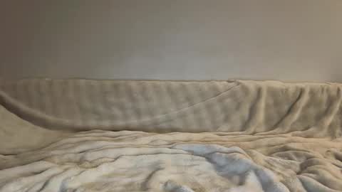 MonkeyBusiness online show from 03.02.26