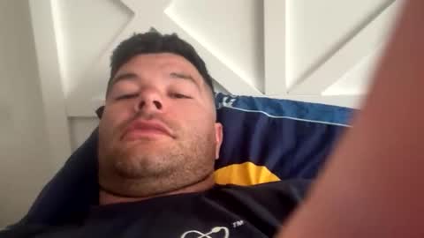 Snapshot of monkeydward chatting on 02.21.26 monkeydward online show from 02.21.26