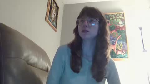 monkeygirl9 come play with me slut daddy bad spanking cute girl submissive online show from 02.25.26