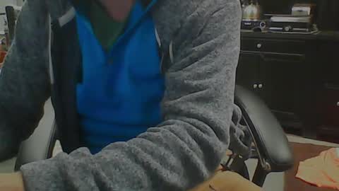 Snapshot of monkeypants0 chatting on 09.23.25 monkeypants0 online show from 09.23.25