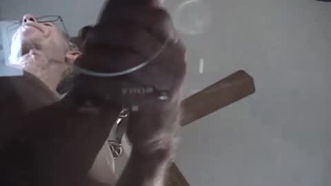 monkeyspank82 online show from 12.08.24