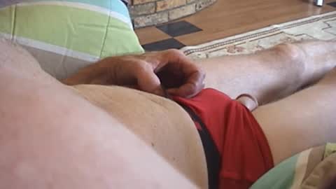 monkeyspank82 online show from 12.28.24