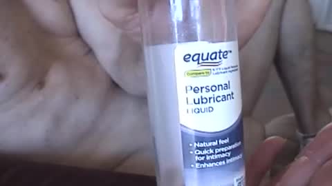 monkeyspank82 online show from 02.26.25