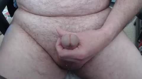 monkeytool10 online show from 10.18.25