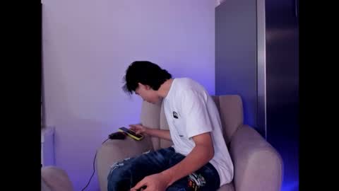 monky_0002 online show from 02.28.26