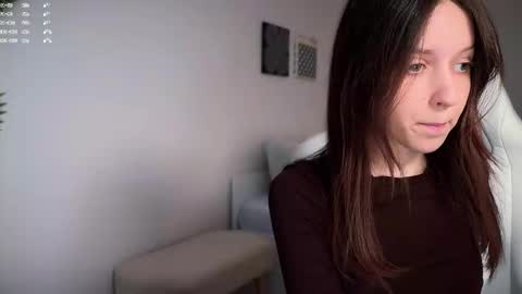 Mary online show from 11.04.25