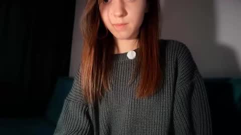 Mary online show from 12.02.25