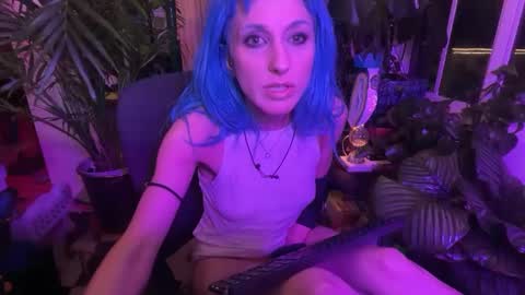 Monosyllable online show from 10.03.25