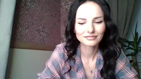 monparis_dream online show from 10.10.25