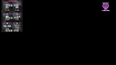 Monroe online show from 02.06.26