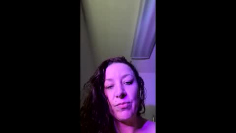 Snapshot of monroelovesyou chatting on 03.10.26 Monroe online show from 03.10.26