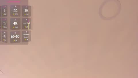   online show from 11.28.25