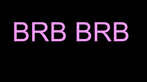   online show from 12.02.25