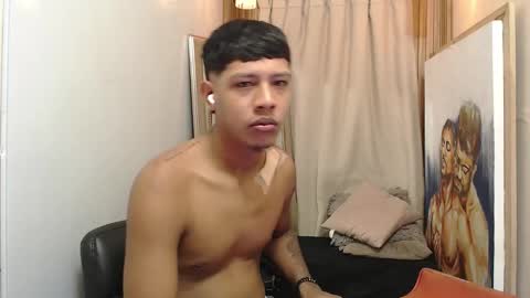 Snapshot of monsoon_the_best chatting on 12.02.25 monsoon_the_best online show from 12.02.25