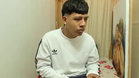 Snapshot of monsoon_the_best chatting on 02.02.26 monsoon_the_best online show from 02.02.26