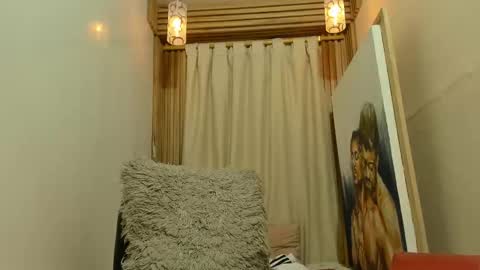 Snapshot of monsoon_the_best chatting on 02.03.26 monsoon_the_best online show from 02.03.26