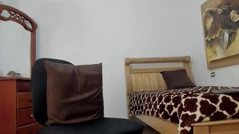 Snapshot of monsoon_the_best chatting on 02.21.26 monsoon_the_best online show from 02.21.26