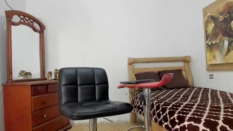 Snapshot of monsoon_the_best chatting on 02.22.26 monsoon_the_best online show from 02.22.26