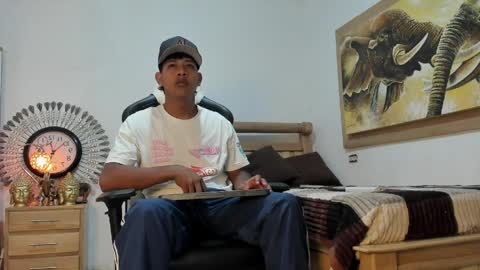 monsoon_the_best online show from 04.01.26