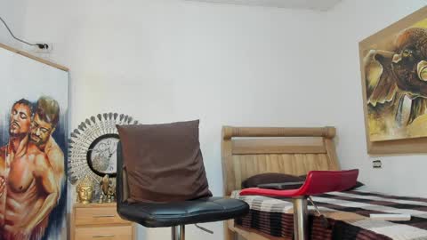 monsoon_the_best online show from 04.10.26