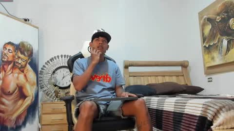 monsoon_the_best online show from 05.17.26