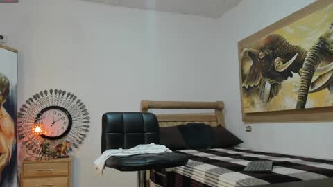 monsoon_the_best online show from 05.20.26