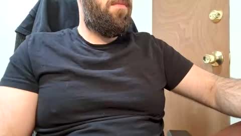 jamal online show from 03.02.25