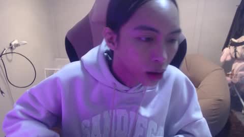 ELYSE A SIMPLE GIRL online show from 01.03.25