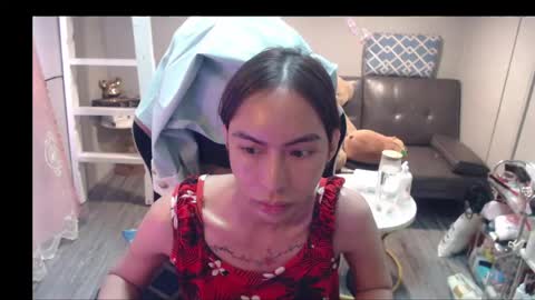ELYSE A SIMPLE GIRL online show from 05.28.26