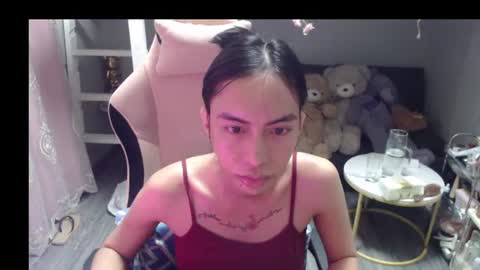 Snapshot of monstercockselfsuck chatting on 06.19.26 ELYSE A SIMPLE GIRL online show from 06.19.26
