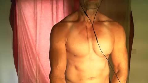 monsterdildos online show from 02.01.26