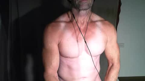 monsterdildos online show from 02.28.26