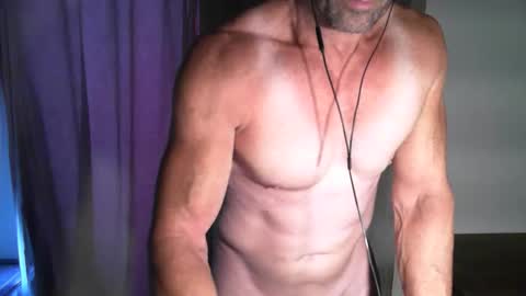 monsterdildos online show from 03.21.26