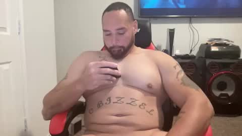 monsterdom9 online show from 03.30.26