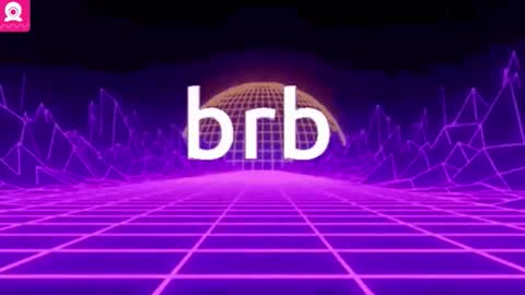 Linda Darling online show from 02.08.26