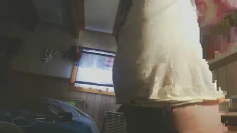 Kingalby817 online show from 02.24.25