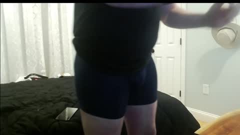 Kingalby817 online show from 03.12.25