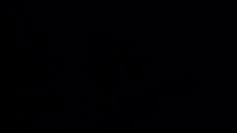 Kingalby817 online show from 11.12.25