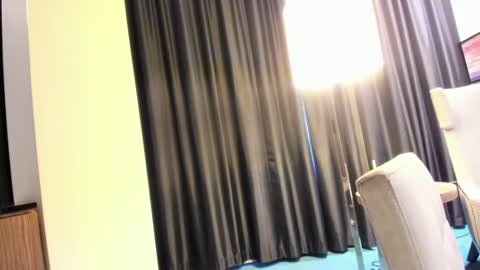 Snapshot of montanairen chatting on 01.19.25 montanairen online show from 01.19.25