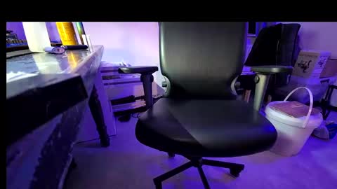 Snapshot of montananaa21111 chatting on 12.03.24 montananaa21111 online show from 12.03.24