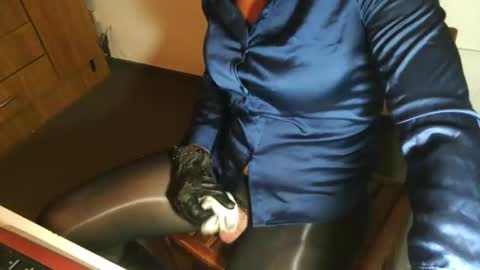 Sabrina online show from 02.18.26