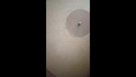 montess13 online show from 04.21.26