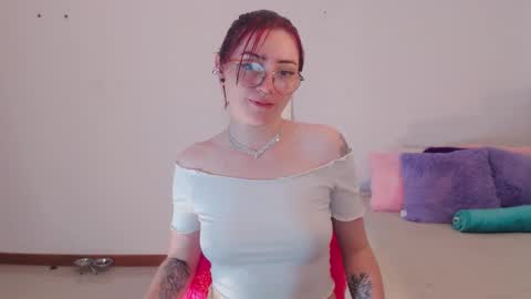 montreal_18 online show from 01.19.26