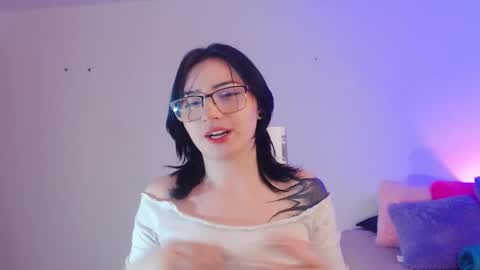 montreal_18 online show from 02.09.26