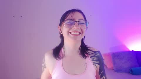 montreal_18 online show from 02.13.26