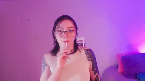 montreal_18 online show from 02.14.26